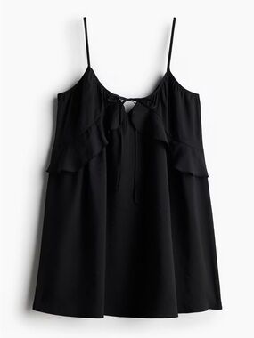 stretch jersey fabric dress Aerie Couture 416 - Long Rhinestone Stretch Satin Trumpet Dress